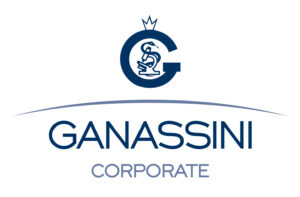 Ganassini 2020