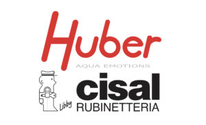 Huber Cisal 2020