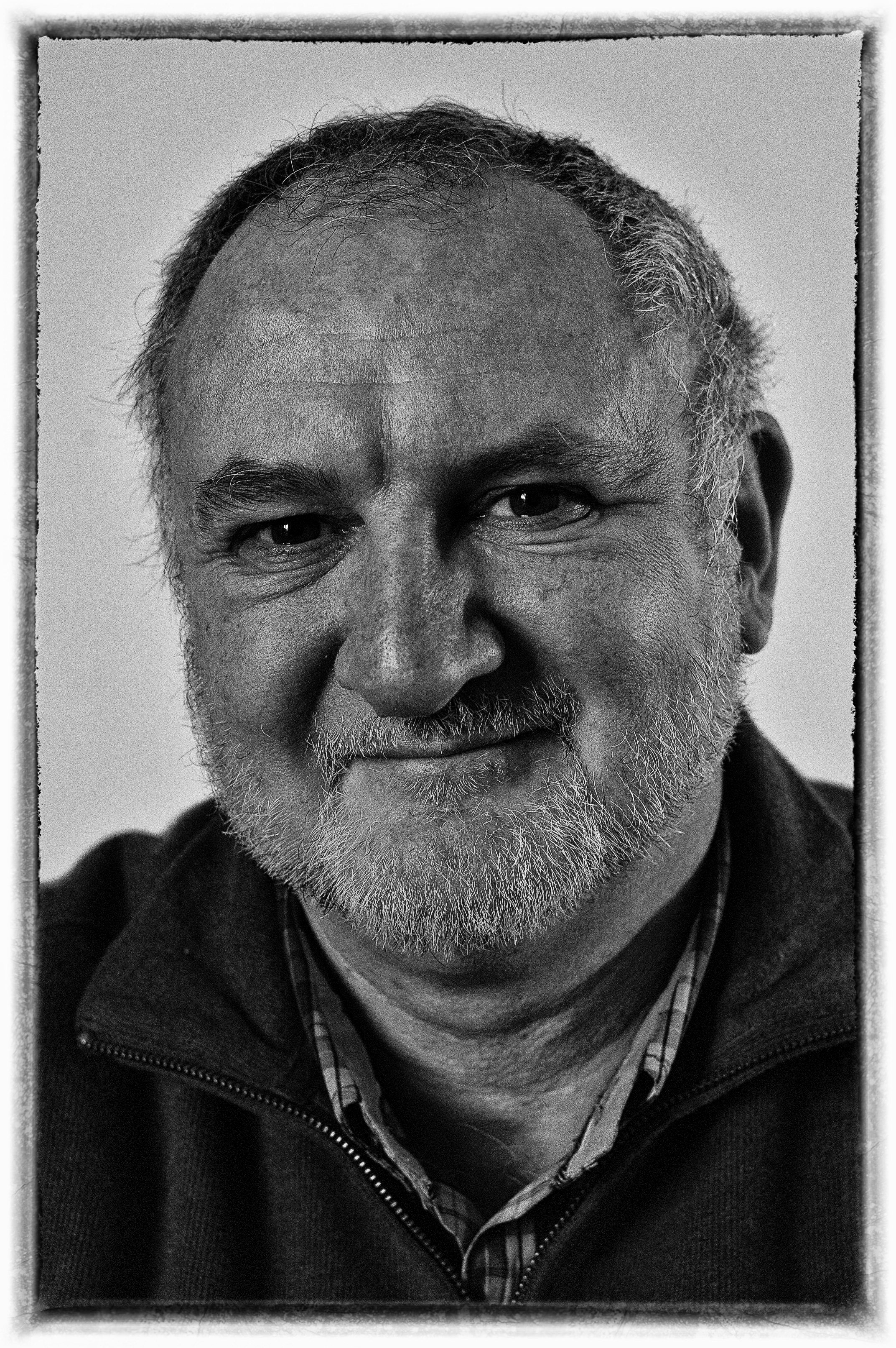 Marco Aime Opera San Francesco