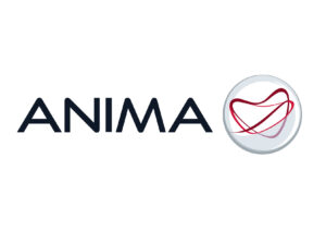 Anima 2020