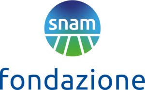 Fondazione snam 2020