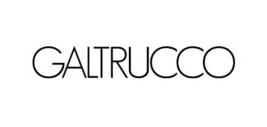 Galtrucco 2020