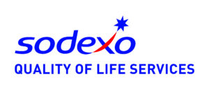 Sodexo 2020