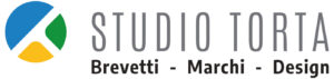 Studio torta 2020