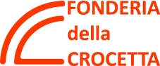 Fonderia della crocetta