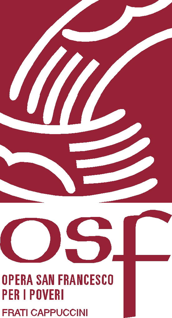OSF | Opera San Francesco per i poveri