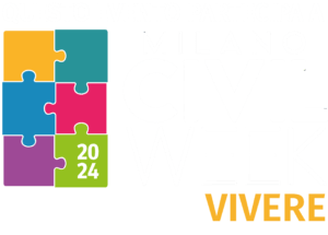 Questo evento partecipa a Milano Civil Week Vivere