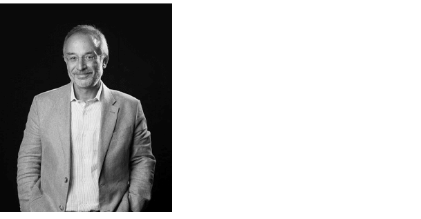 Stefano Mancuso: Impariamo dalla solidarietà delle piante