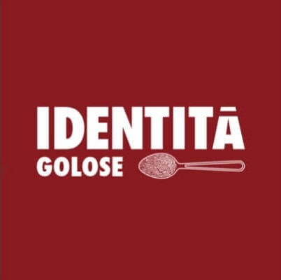 In collaborazione con Identita Golose