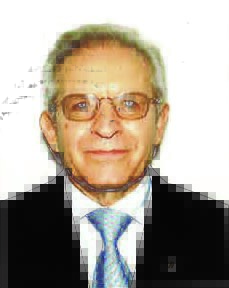 Dott. Giulio Traversi