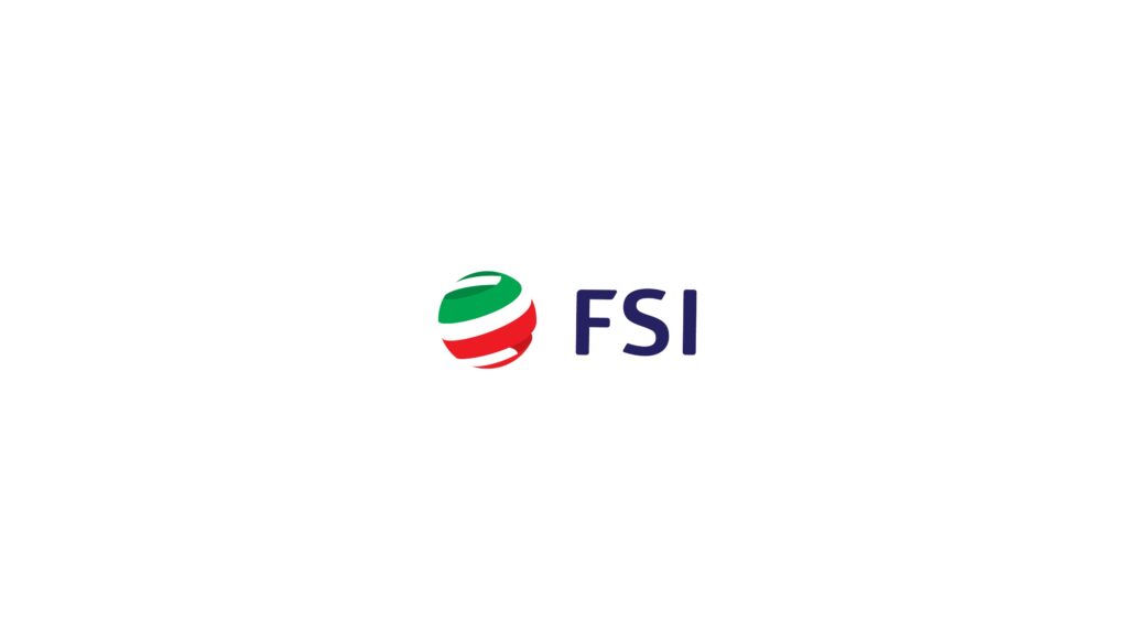 FSI