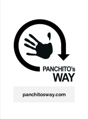 Panchito's way