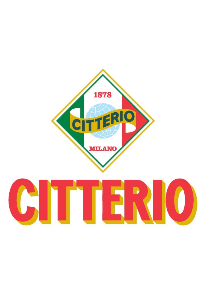 Citterio