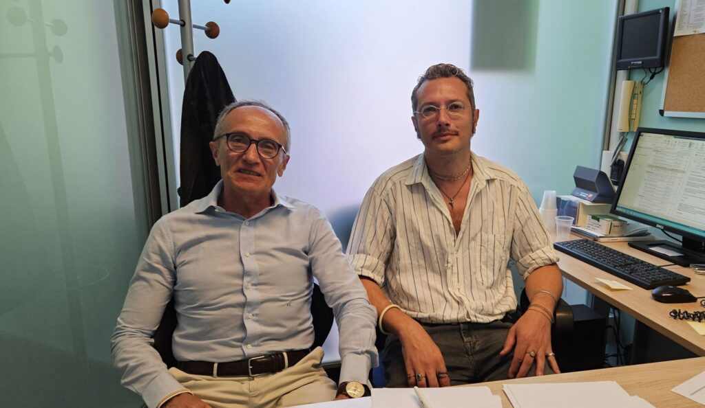 servizio legale