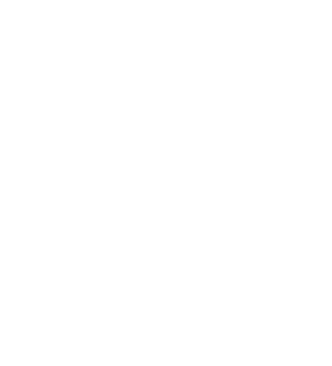 Maestri ai fornelli per OSF 2025