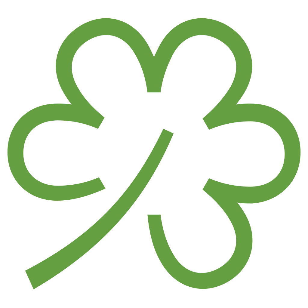 Stella Michelin Verede