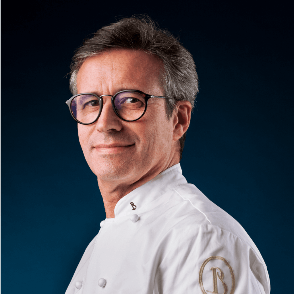 Andrea Besuschio,
Pasticceria Besuschio,
Abbiategrasso