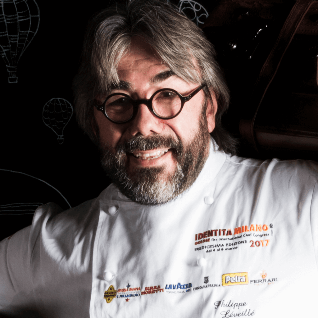 Philippe Léveillé,
Miramonti l’Altro,
Concesio, Brescia