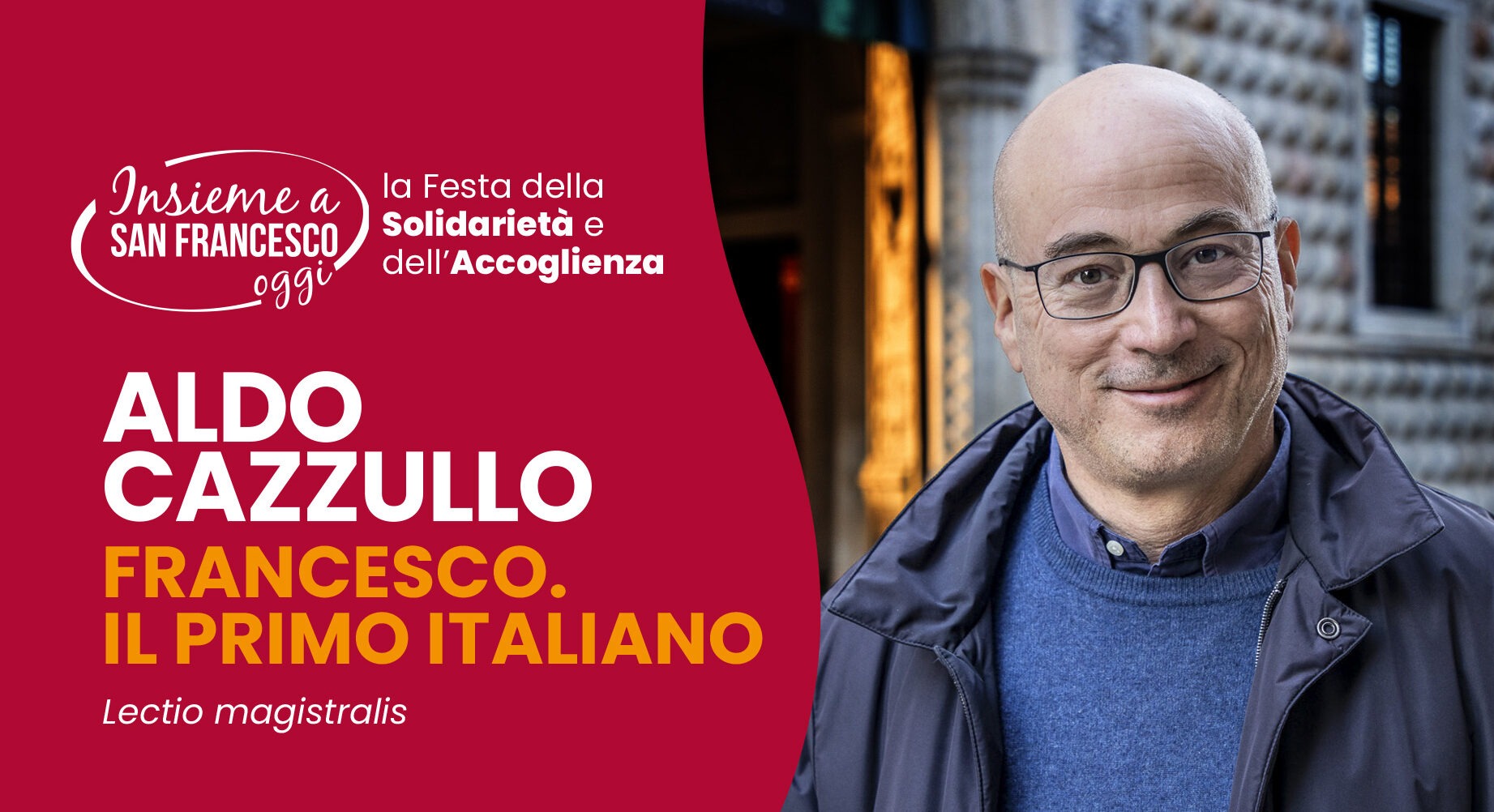 cazzullo