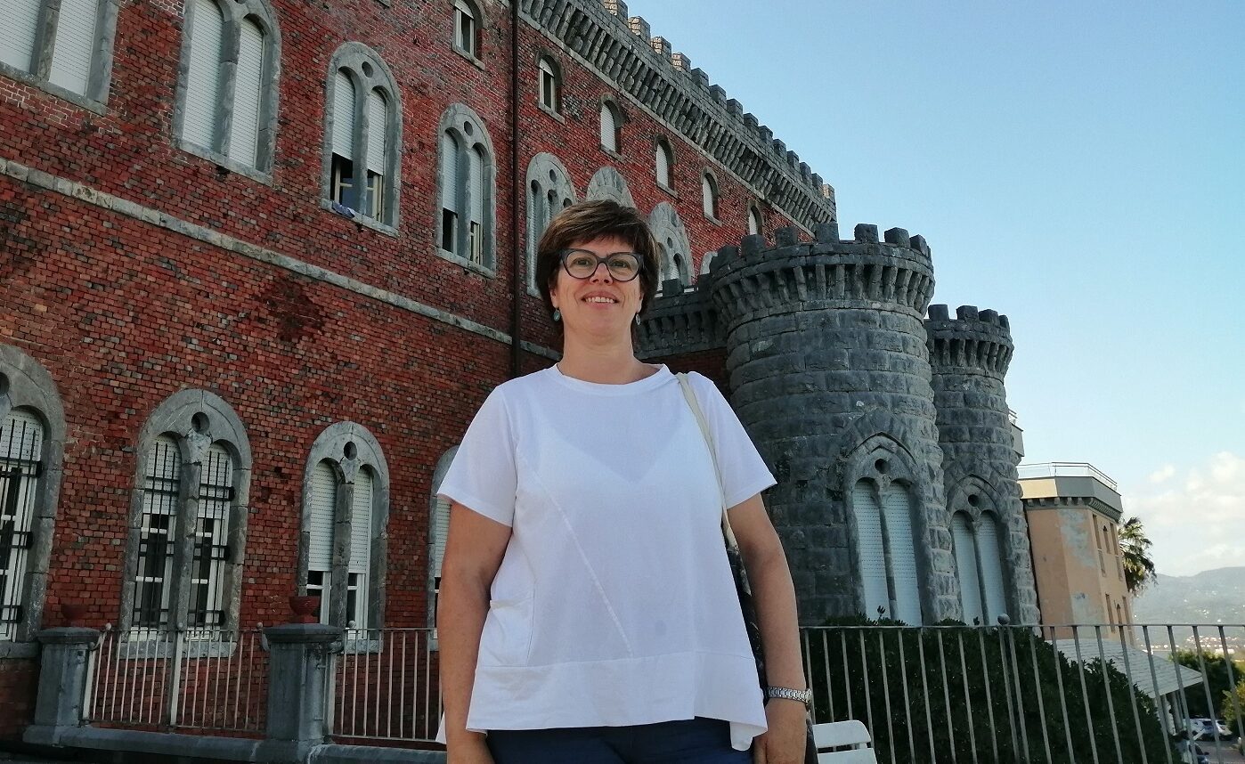 testimonianza poveri