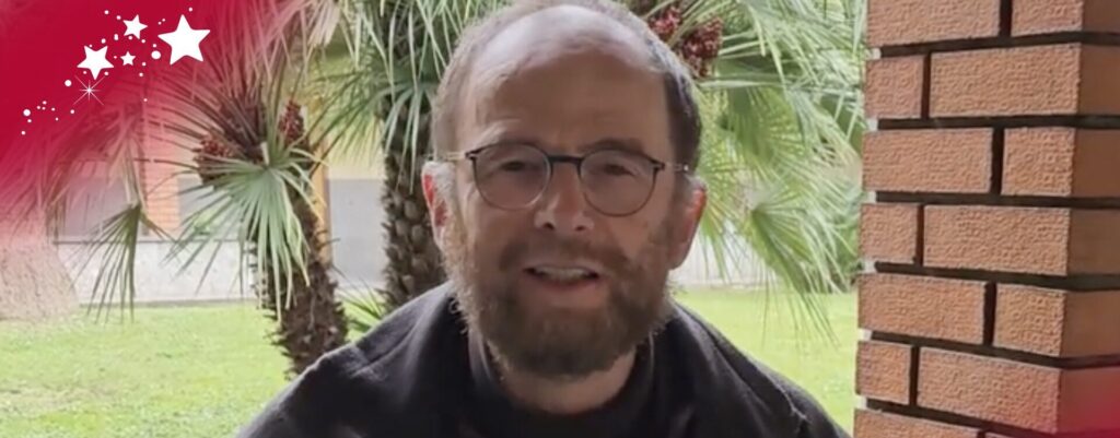 editoriale natale fra marcello