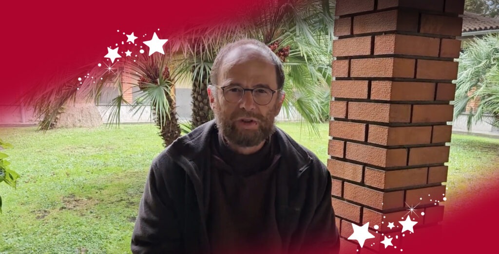 edito fra marcello natale