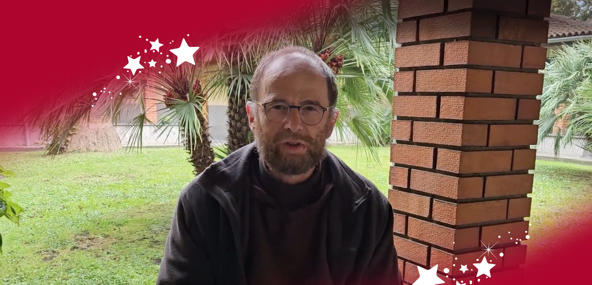 edito fra marcello natale