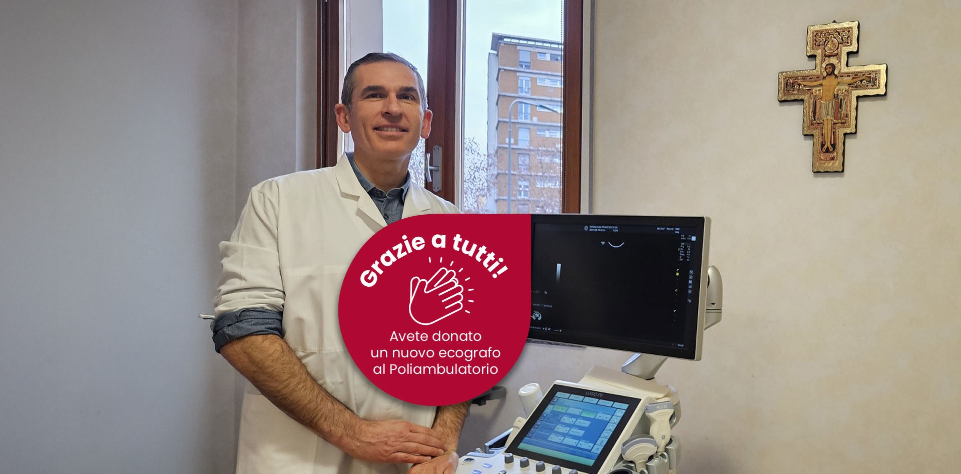 GRAZIE ECOGRAFO_2026xNL