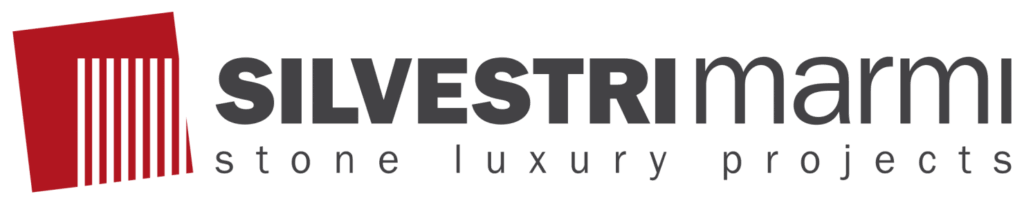 logo silvestrimarmi
