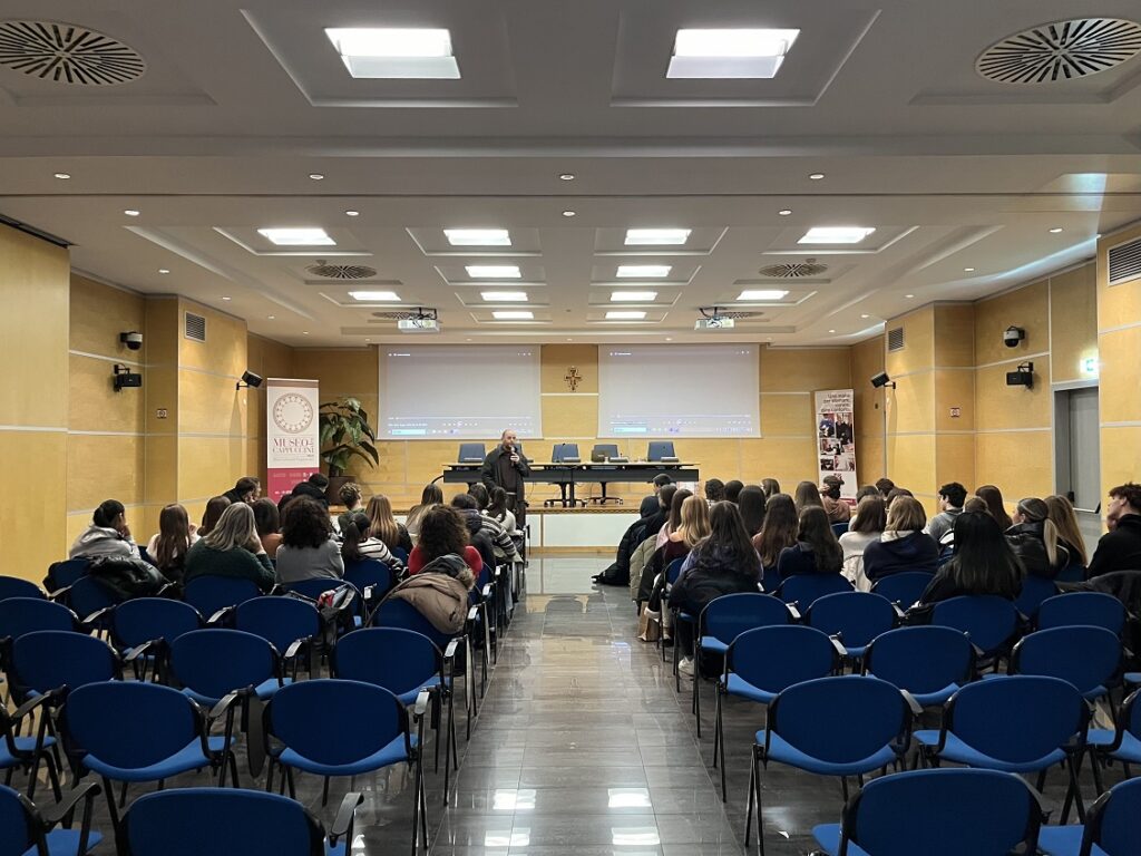scuola