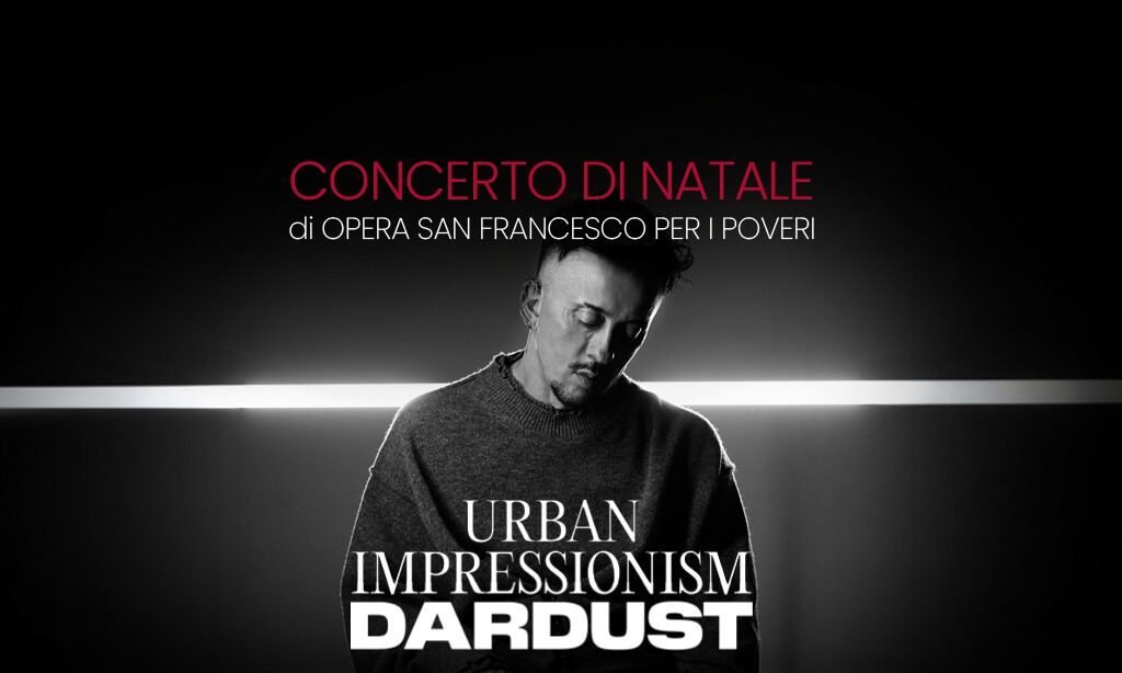 DARDUST
